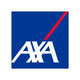 AXA