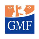 GMF