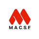 MACSF