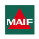 MAIF