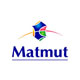 Matmut