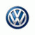 Logo Volkswagen