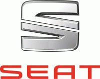 Logo SEAT